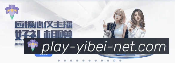 奖项3